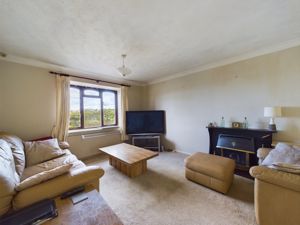 Living Room- click for photo gallery